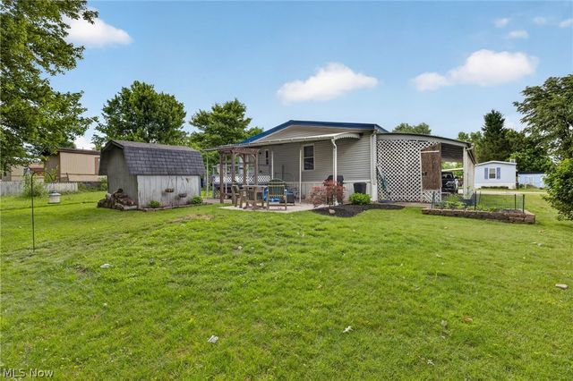 13041 Kevin Lane, Chardon, OH 44024