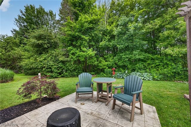 13041 Kevin Lane, Chardon, OH 44024