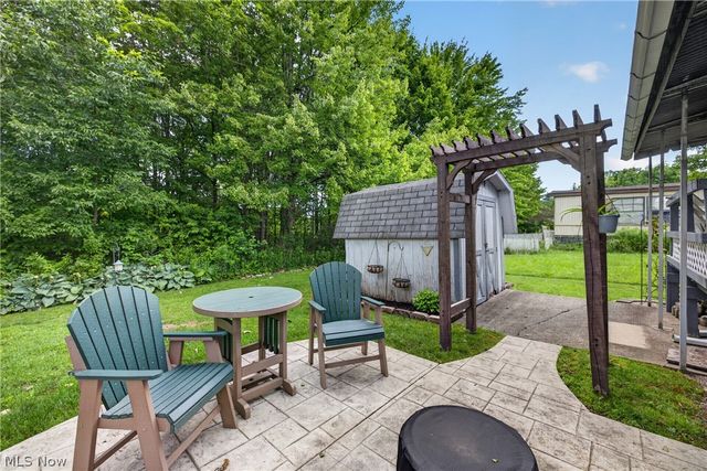 13041 Kevin Lane, Chardon, OH 44024
