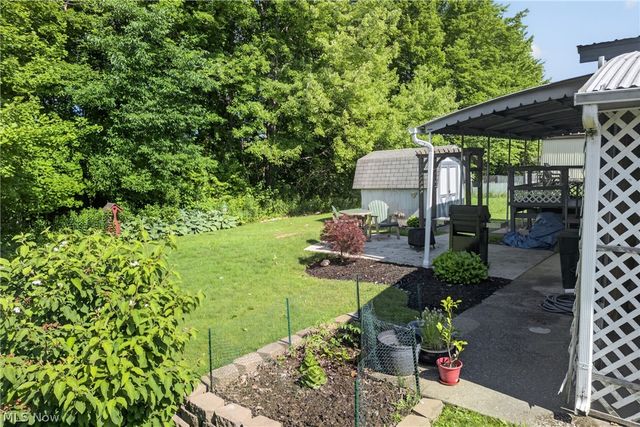 13041 Kevin Lane, Chardon, OH 44024