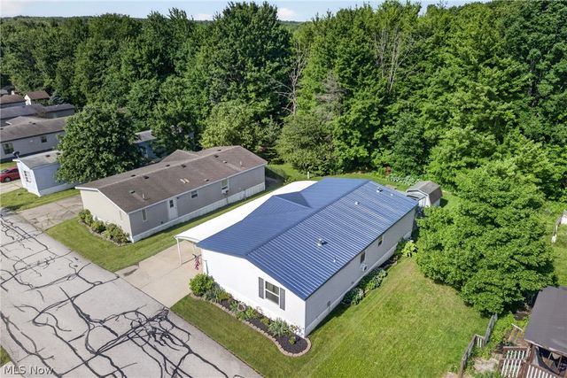 13041 Kevin Lane, Chardon, OH 44024