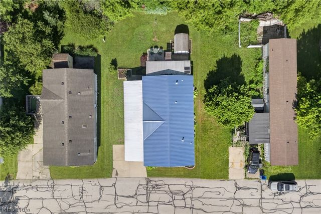 13041 Kevin Lane, Chardon, OH 44024