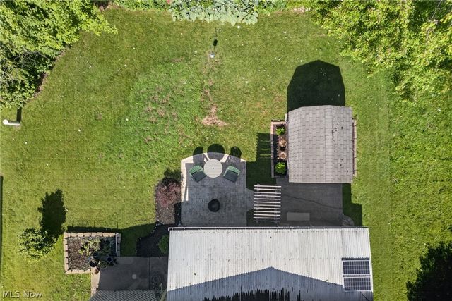 13041 Kevin Lane, Chardon, OH 44024