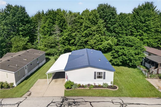 13041 Kevin Lane, Chardon, OH 44024