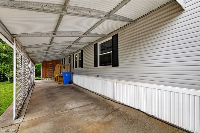 13041 Kevin Lane, Chardon, OH 44024