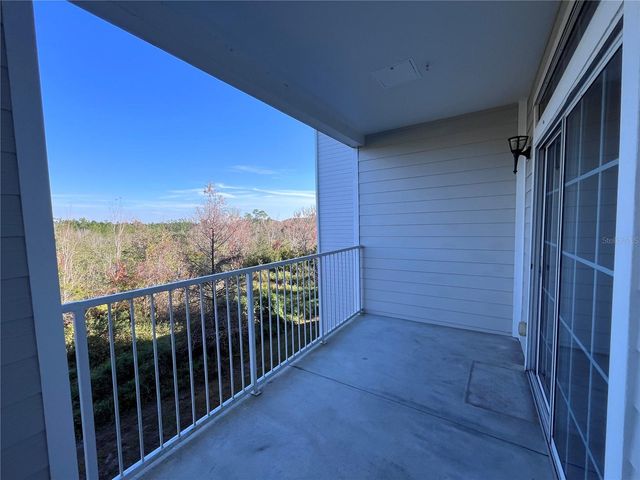 3175 FELTRIM PLACE 302, Kissimmee, FL 34747