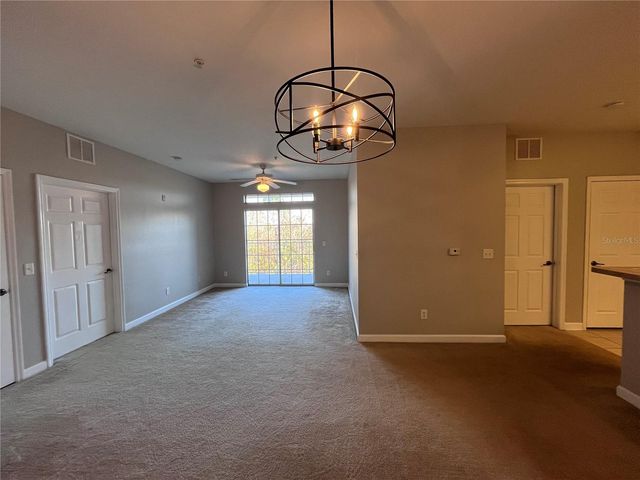 3175 FELTRIM PLACE 302, Kissimmee, FL 34747