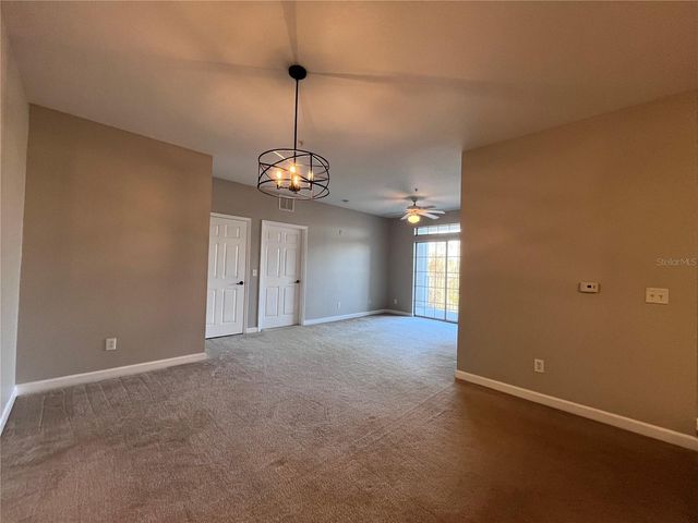 3175 FELTRIM PLACE 302, Kissimmee, FL 34747