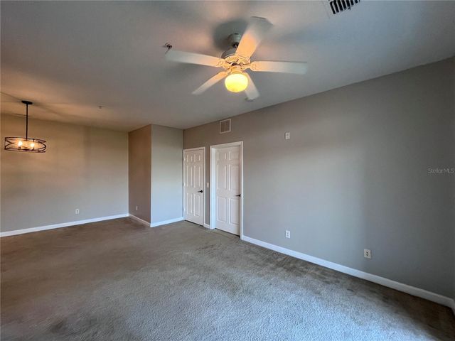 3175 FELTRIM PLACE 302, Kissimmee, FL 34747