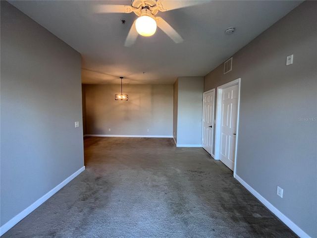 3175 FELTRIM PLACE 302, Kissimmee, FL 34747
