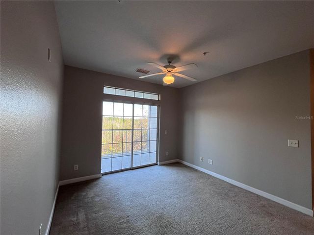 3175 FELTRIM PLACE 302, Kissimmee, FL 34747