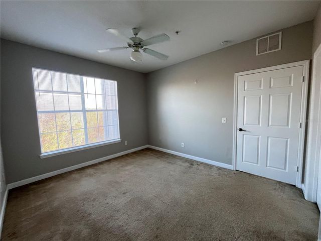 3175 FELTRIM PLACE 302, Kissimmee, FL 34747