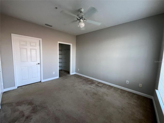 3175 FELTRIM PLACE 302, Kissimmee, FL 34747