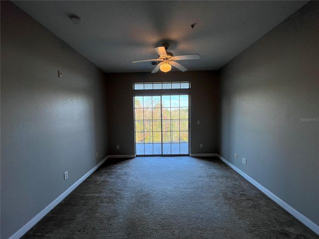 3175 FELTRIM PLACE 302, Kissimmee, FL 34747