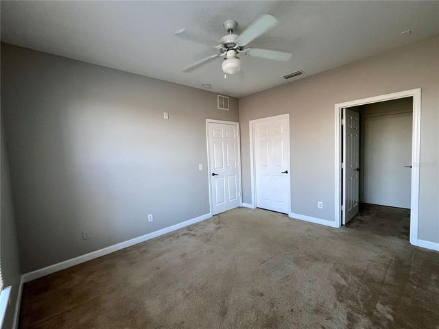 3175 FELTRIM PLACE 302, Kissimmee, FL 34747
