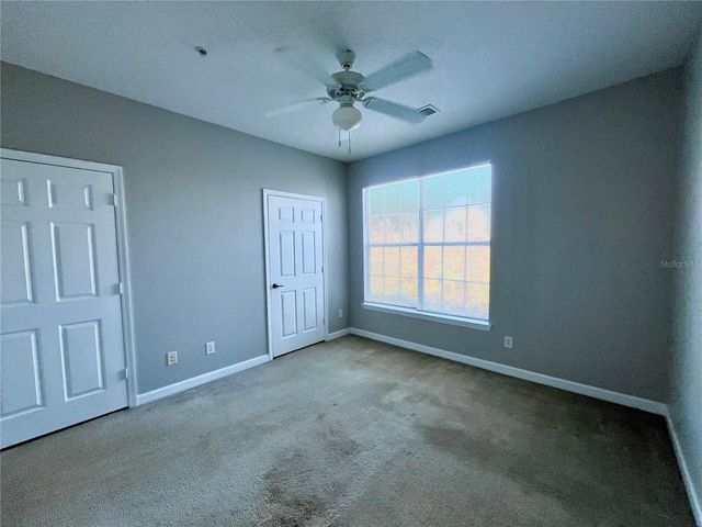 3175 FELTRIM PLACE 302, Kissimmee, FL 34747
