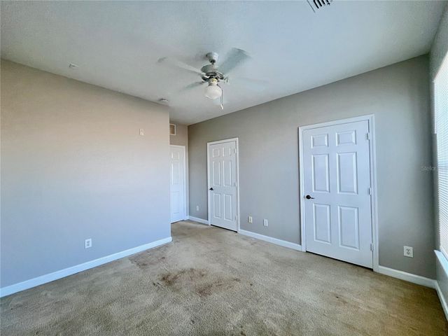3175 FELTRIM PLACE 302, Kissimmee, FL 34747