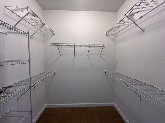 3175 FELTRIM PLACE 302, Kissimmee, FL 34747