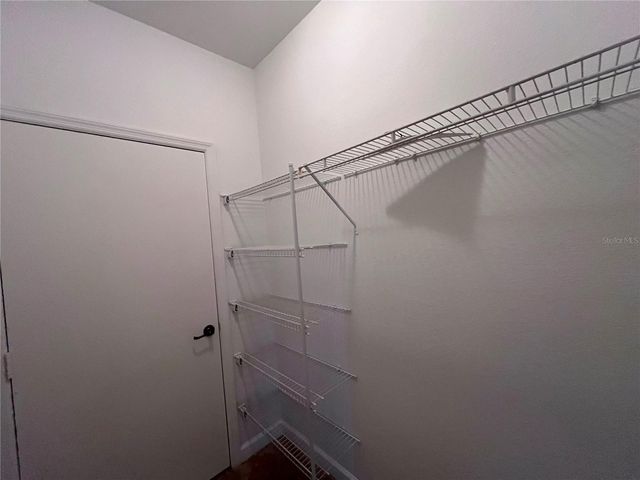 3175 FELTRIM PLACE 302, Kissimmee, FL 34747