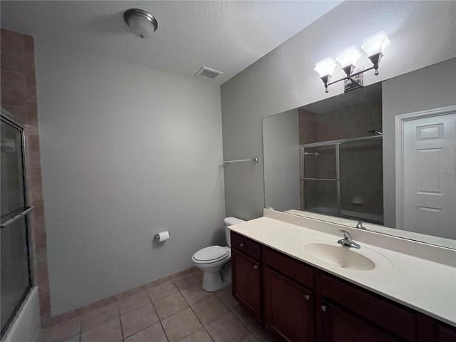 3175 FELTRIM PLACE 302, Kissimmee, FL 34747