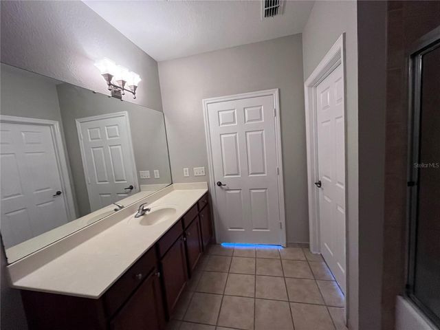 3175 FELTRIM PLACE 302, Kissimmee, FL 34747