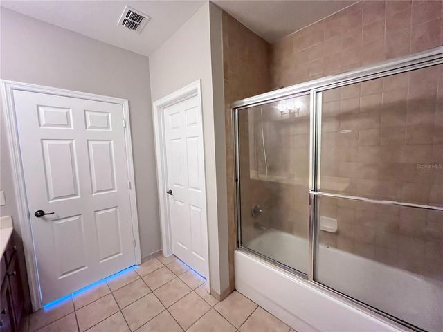 3175 FELTRIM PLACE 302, Kissimmee, FL 34747