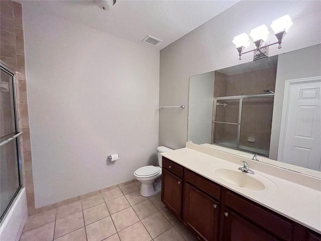 3175 FELTRIM PLACE 302, Kissimmee, FL 34747