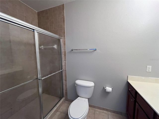 3175 FELTRIM PLACE 302, Kissimmee, FL 34747