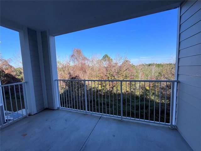 3175 FELTRIM PLACE 302, Kissimmee, FL 34747