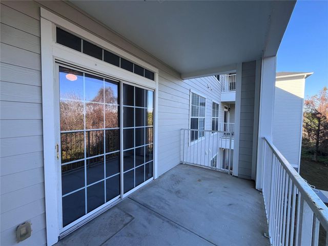 3175 FELTRIM PLACE 302, Kissimmee, FL 34747
