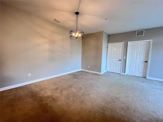 3175 FELTRIM PLACE 302, Kissimmee, FL 34747