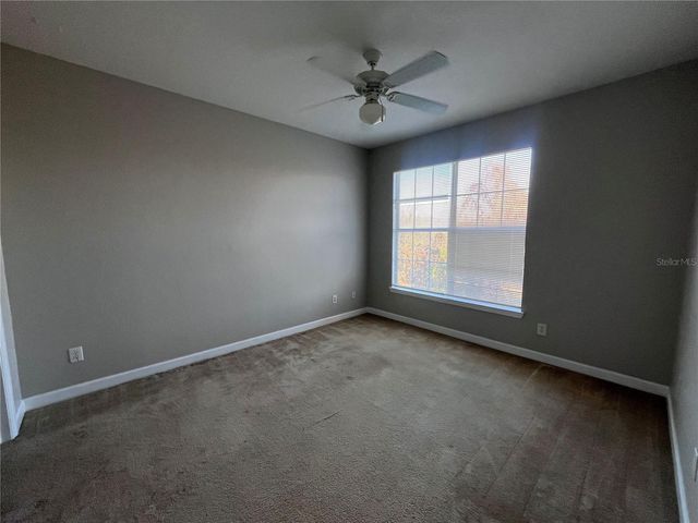 3175 FELTRIM PLACE 302, Kissimmee, FL 34747