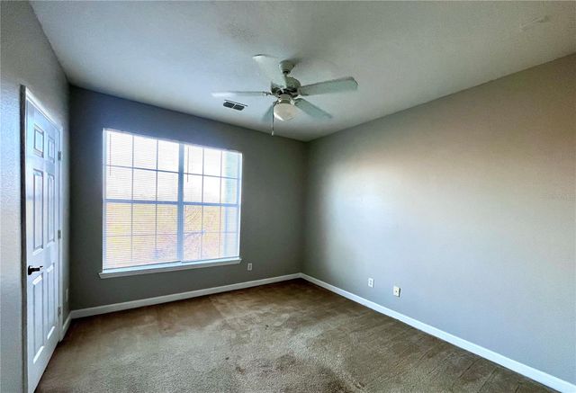 3175 FELTRIM PLACE 302, Kissimmee, FL 34747