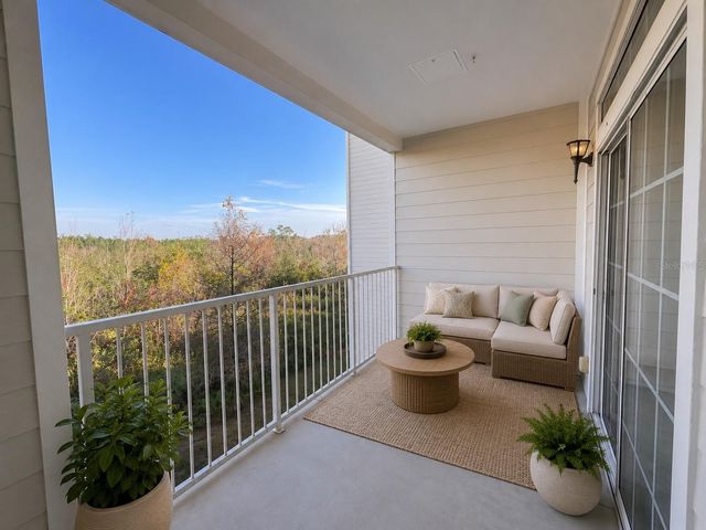 3175 FELTRIM PLACE 302, Kissimmee, FL 34747