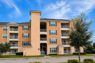 3175 FELTRIM PLACE 302, Kissimmee, FL 34747
