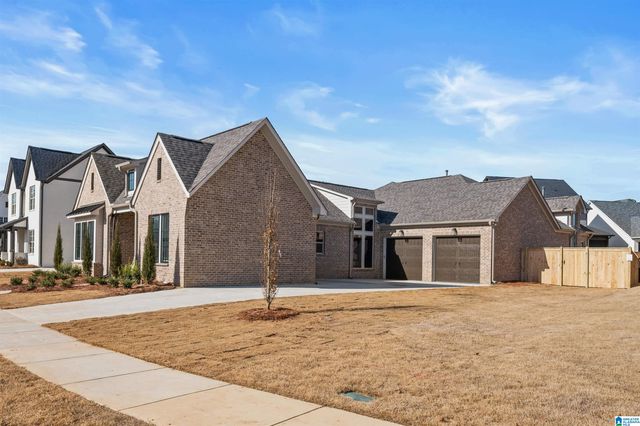 2045 GABLE WAY, Hoover, AL 35244