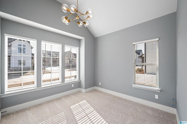 2045 GABLE WAY, Hoover, AL 35244