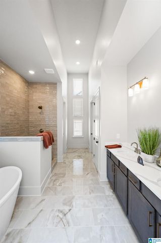 2045 GABLE WAY, Hoover, AL 35244