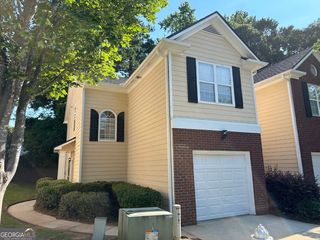7040 Biltmore Trace, Lithonia, GA 30058