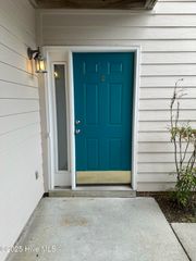 705 Summertime Lane D, Wilmington, NC 28405