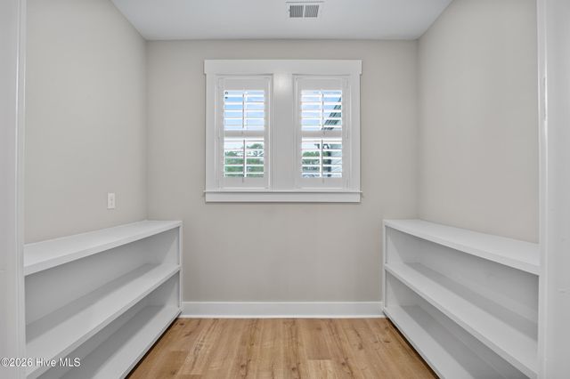 153 Boundaryline Drive NW, Calabash, NC 28467