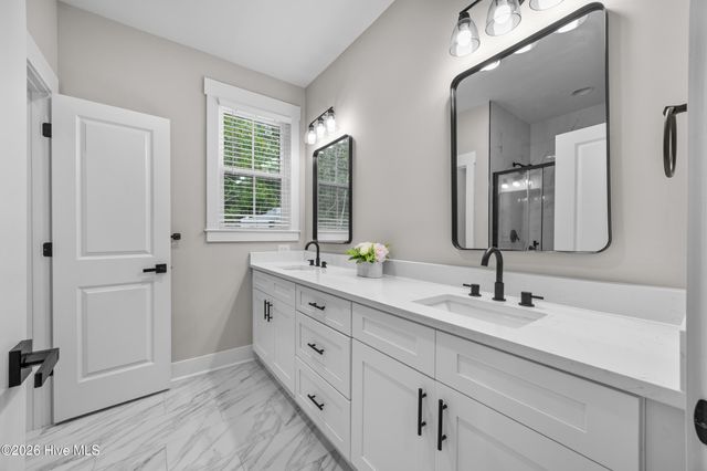153 Boundaryline Drive NW, Calabash, NC 28467