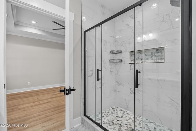 153 Boundaryline Drive NW, Calabash, NC 28467