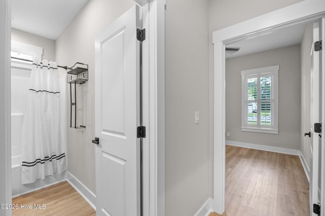153 Boundaryline Drive NW, Calabash, NC 28467