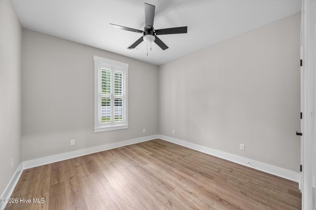 153 Boundaryline Drive NW, Calabash, NC 28467