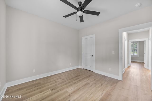 153 Boundaryline Drive NW, Calabash, NC 28467