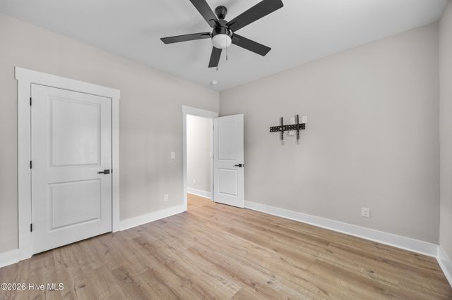 153 Boundaryline Drive NW, Calabash, NC 28467