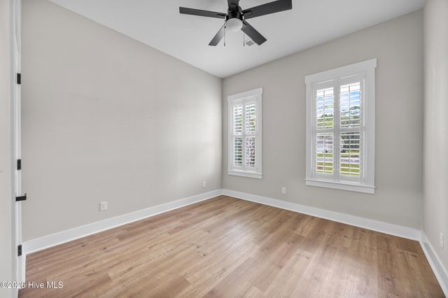 153 Boundaryline Drive NW, Calabash, NC 28467