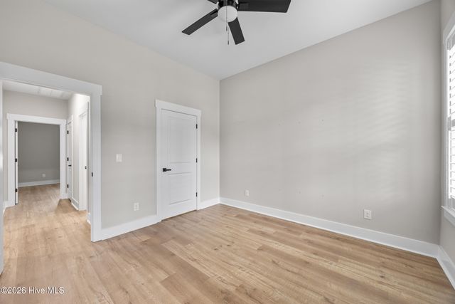 153 Boundaryline Drive NW, Calabash, NC 28467