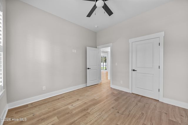153 Boundaryline Drive NW, Calabash, NC 28467
